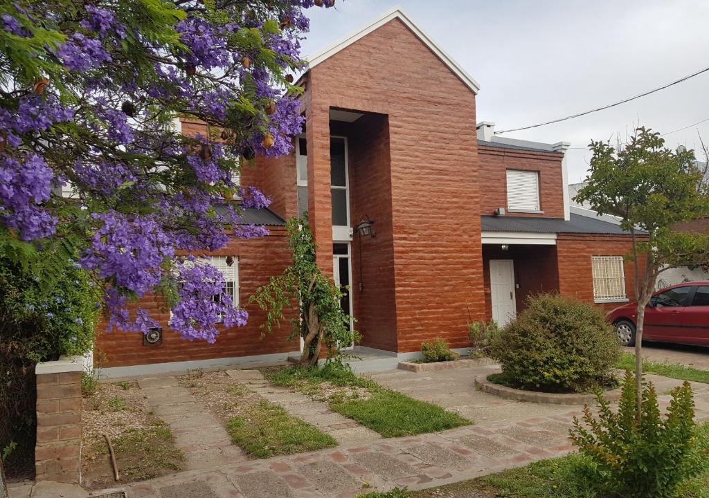 Province of Rio Negro Apartment | Departamentos El Colono PA 4