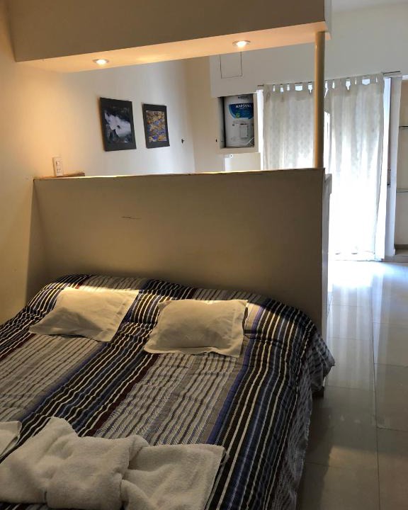Rio Cuarto Apartment | Departamentos Equipados Río Cuarto