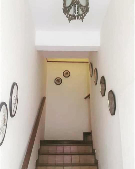 Tandil Apartment | Departamentos Irigoyen Tandil