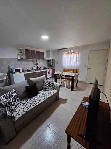 Neuquen Apartment | Departamentos Ríos del Neuquén