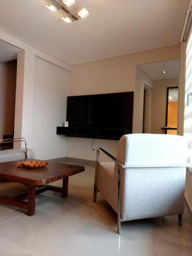 Rada Tilly Apartment | Departamentos Rada