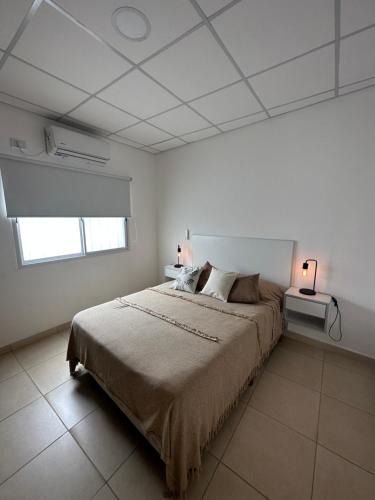 Concordia Apartment | Departamentos RESPLANDECER x2