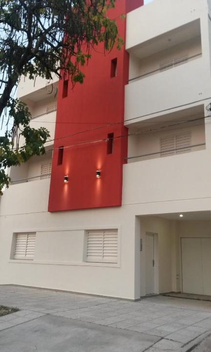 Resistencia Apartment | Departamentos Temporarios Reggiardo