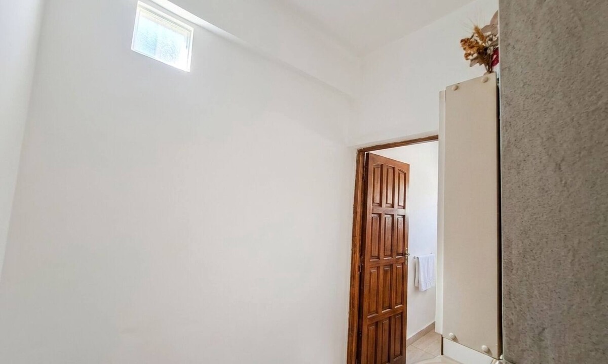 Resistencia Apartment | Dept. Family-Friendly | Terrace and excellent location