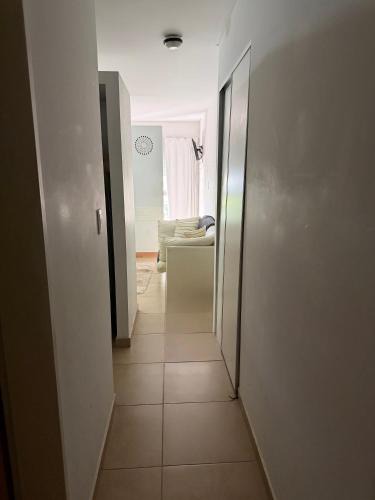 Bahia Blanca Apartment | Depto Céntrico cq