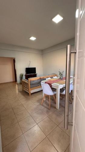 Concepcion del Uruguay Apartment | Depto. cedelu