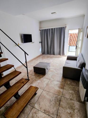 Villa Regina Apartment | Depto Civora 5