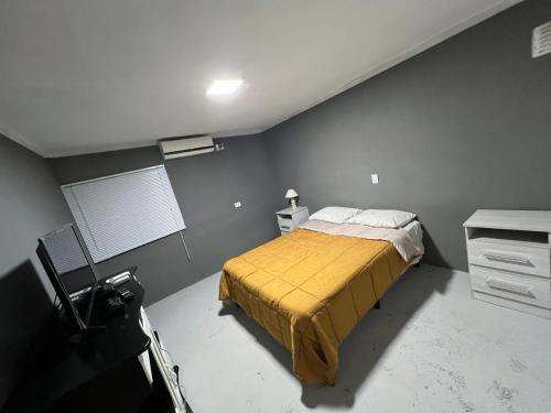 Tinogasta Apartment | Depto de Andrés