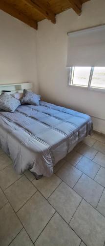 Cutral Co Apartment | Depto El Mirador