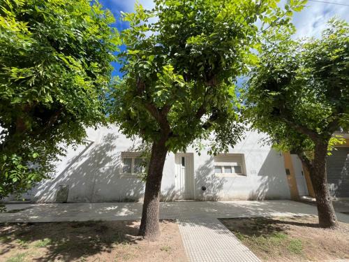 Dolores Apartment | DEPTO PAZ