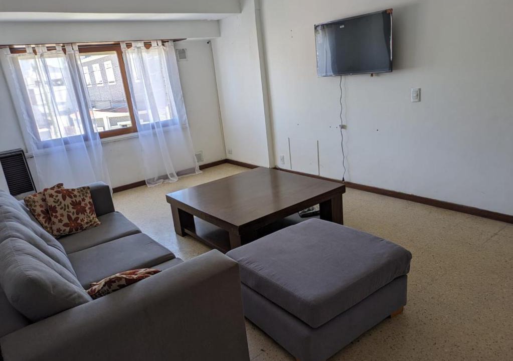 Punta Mogotes Apartment | Depto Punta Mogotes Mar del plata
