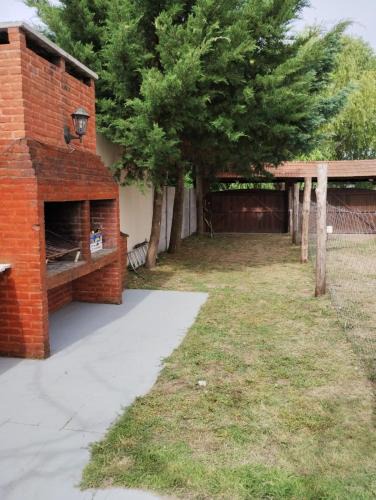 Mar de Ajo Apartment | Depto TOMY
