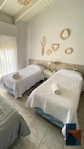 Venado Tuerto Apartment | Deptos Ayacucho 59