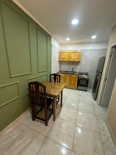 Termas de Rio Hondo Apartment | Deptos Helen