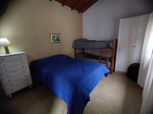 Villa Gesell Apartment | Deptos Pablos, Apto No 4