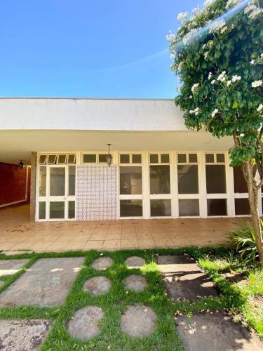 Assis House | Descomplica Hostel