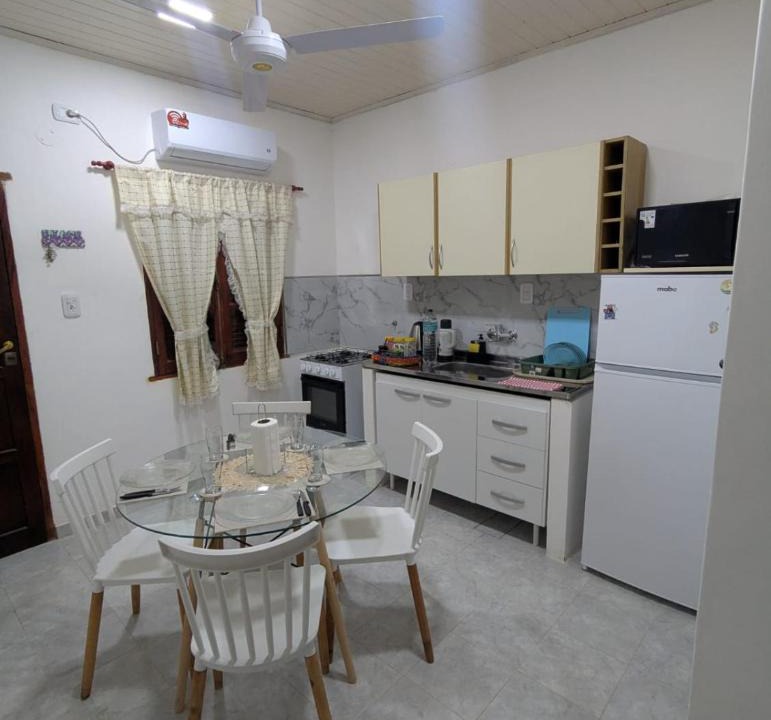 Formosa Apartment | Di Arte 3 - A 200 metros de la Terminal - con Cochera - Complejo privado