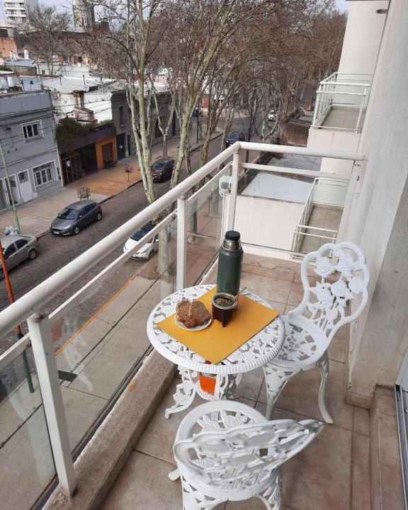 Junin Apartment | DIAMANTE DESIGN