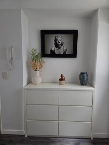 San Telmo Apartment | Disfruta de San Telmo con Estilo y Comodidad