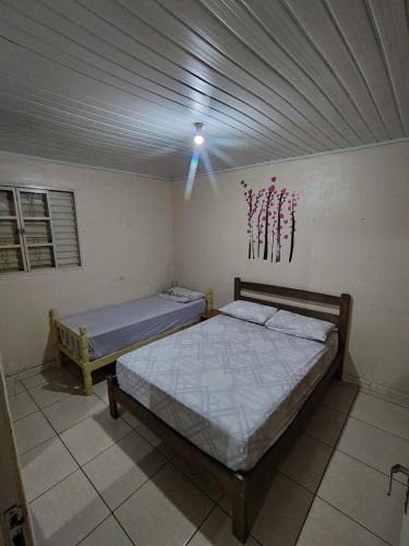 Rosario do Sul House | doce lar