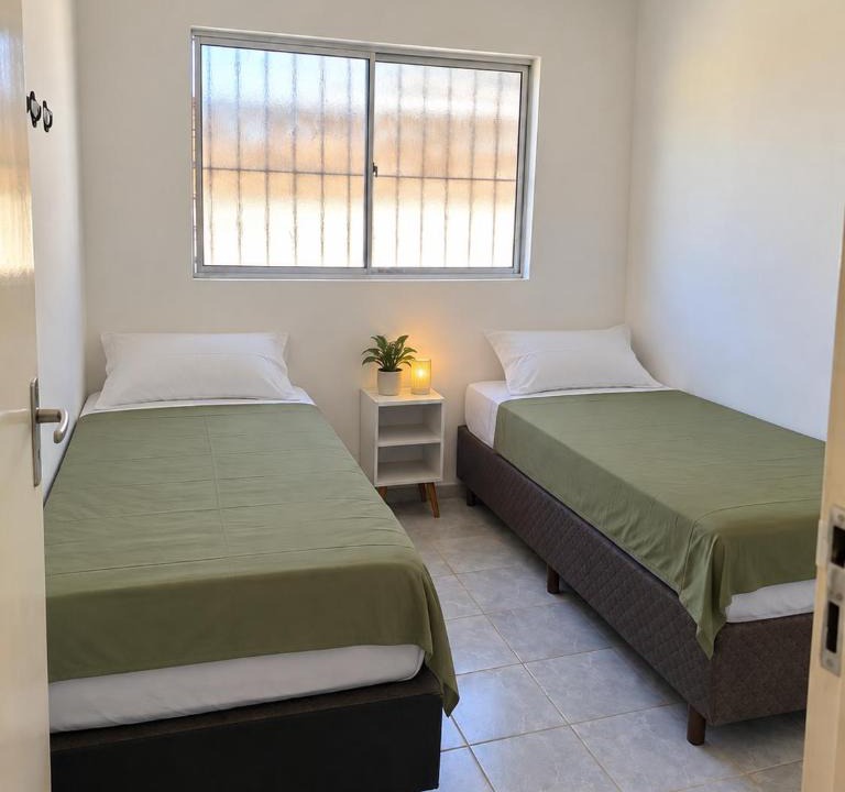 Nossa Senhora da Conceicao House | Doce Lar Paulista