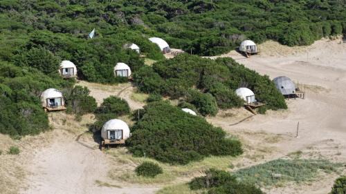 Villa Gesell Other | Domos Park