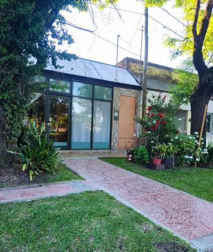 Villa Elisa House | Dorita