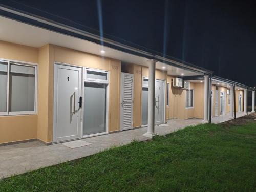 Caseros Apartment | Dormis del Sol