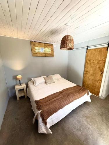 Barreal House | Dormis El Alba