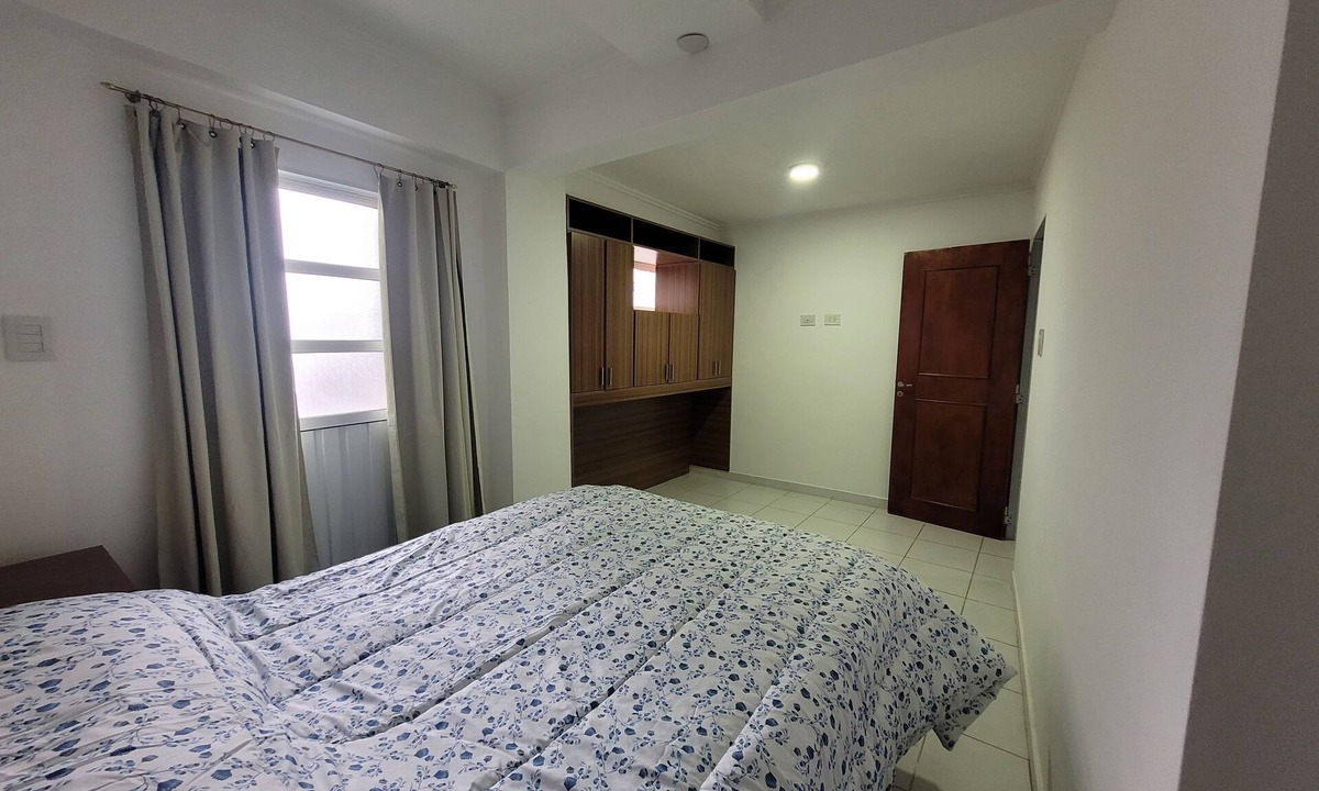 Santa Fe Apartment | Downtown Apartment - up to 4 people