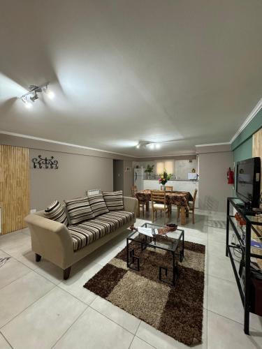 El Bolson Apartment | Dpto, 4 Estaciones I