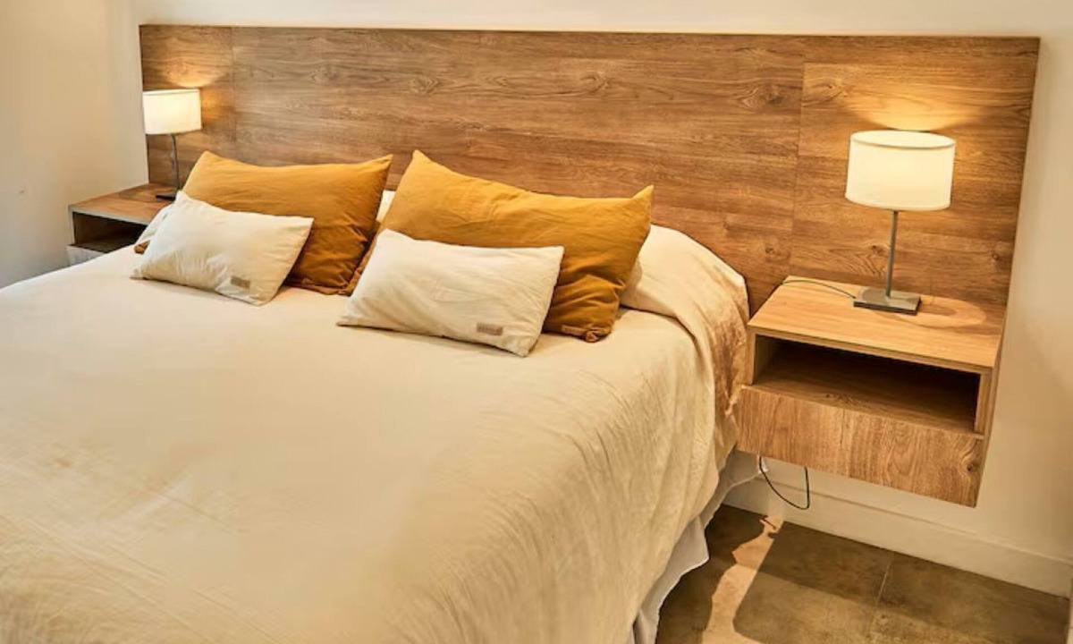 Salta Apartment | Dpto excelente ubicacion en Salta Capital