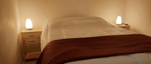 Gualeguay Apartment | dpto GAMA a cuadras del corsodromo