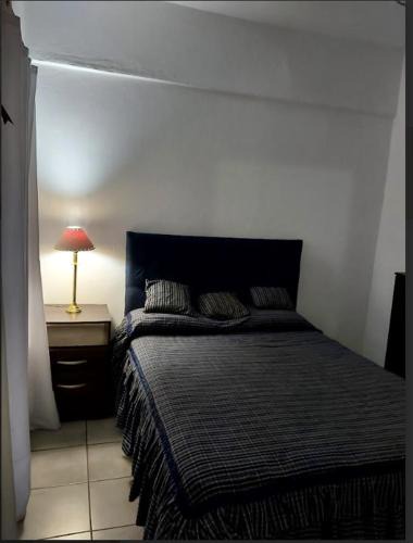 Lanus Apartment | Dpto Independiente Lanus Oeste