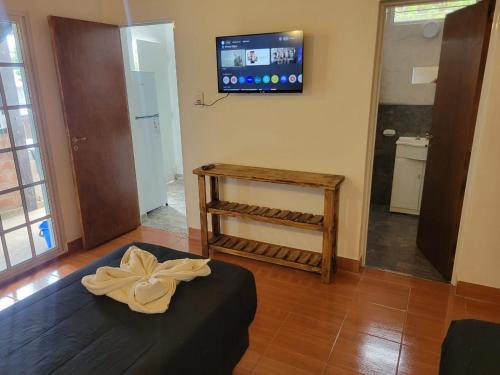 Rosario Apartment | Dpto La Florida Rosario