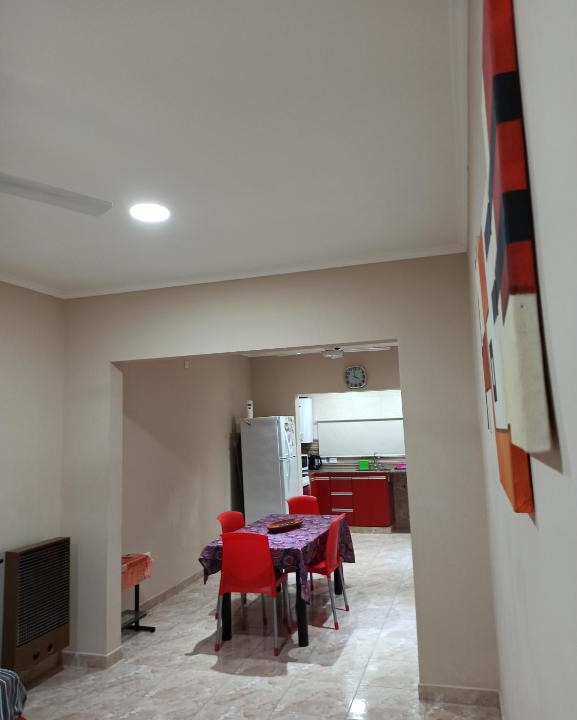 Bahia Blanca Apartment | Dpto luiggi 2 a 5 personas