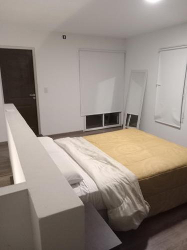 Junin Apartment | Dpto Posadas