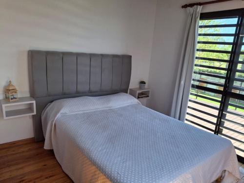 Colon Apartment | Dpto Tiempo Presente II