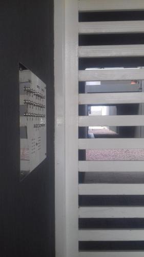 Bahia Blanca Apartment | Dpto Viamonte con cochera y facturación