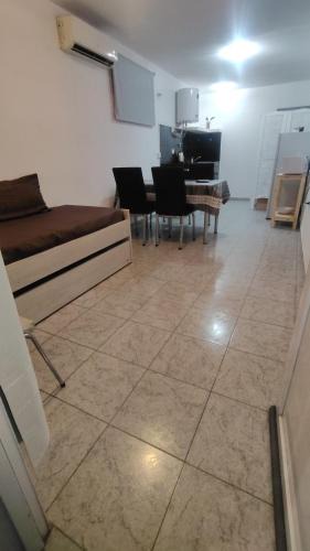 Villa Mercedes Apartment | Dptos Amoblados Reynoso