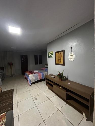 Zona Sul House | Drica Pousada