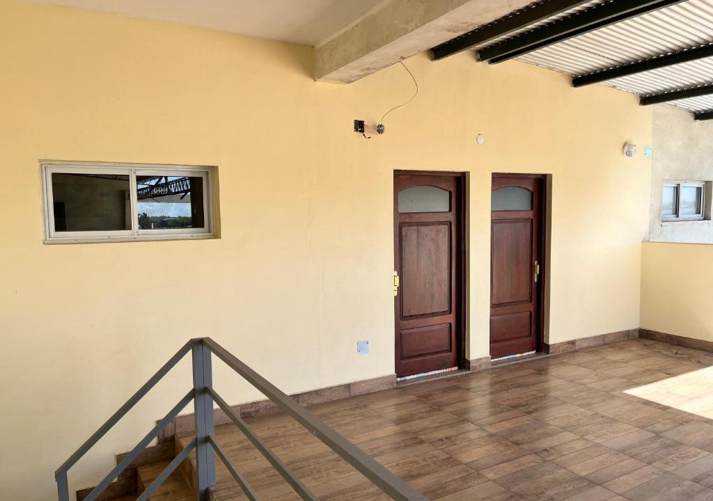 La Banda Apartment | Dtos las brisas