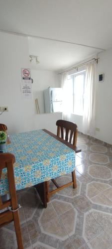 Rio Grande Apartment | Dulce Adelina II Zona Céntrica