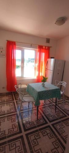 Rio Grande Apartment | Dulce Adelina III - Zona Céntrica