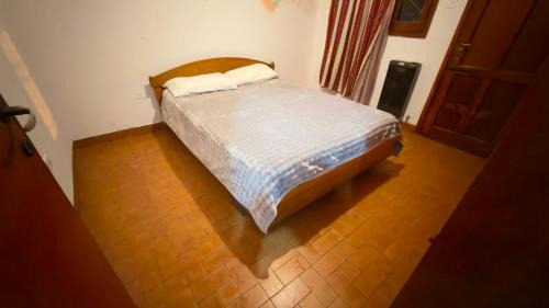 Salta Bed & Breakfast | Dulce descanso 3 Bed and Breakfast