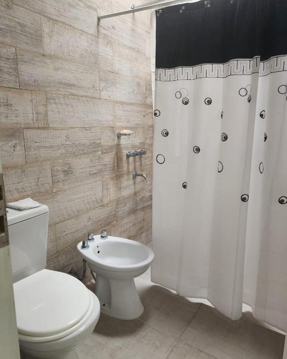 Gualeguay House | Duplex en Gualeguay