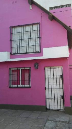 Mar de Ajo Apartment | Duplex Mar De Ajo