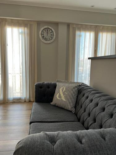 Olavarria Apartment | Duplex MC