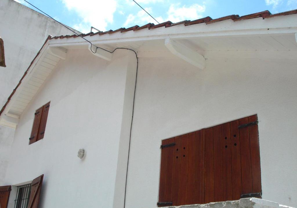 San Bernardo del Tuyu House | Duplex San Bernardo