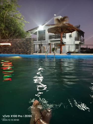 Tanti Apartment | DUPLEX Stadium